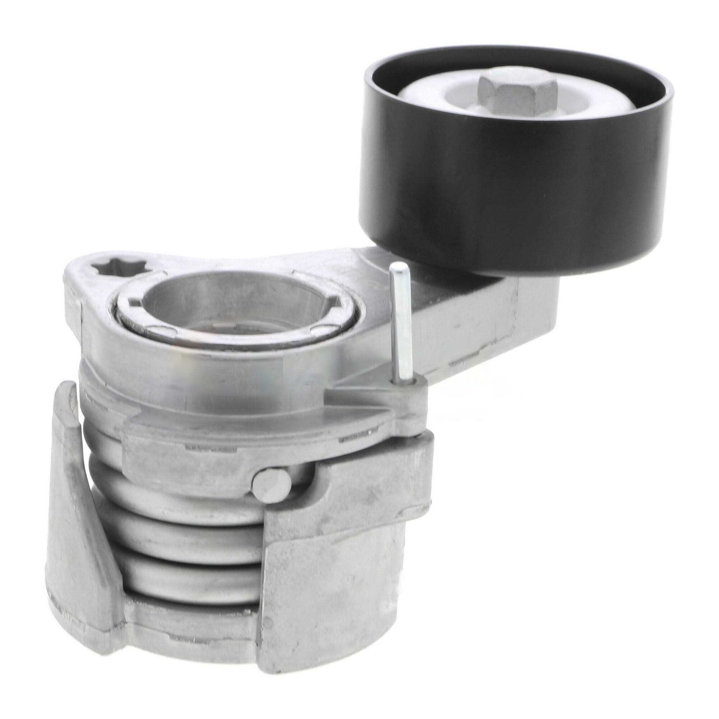 VAICO Accessory Drive Belt Tensioner Assembly V20-3408