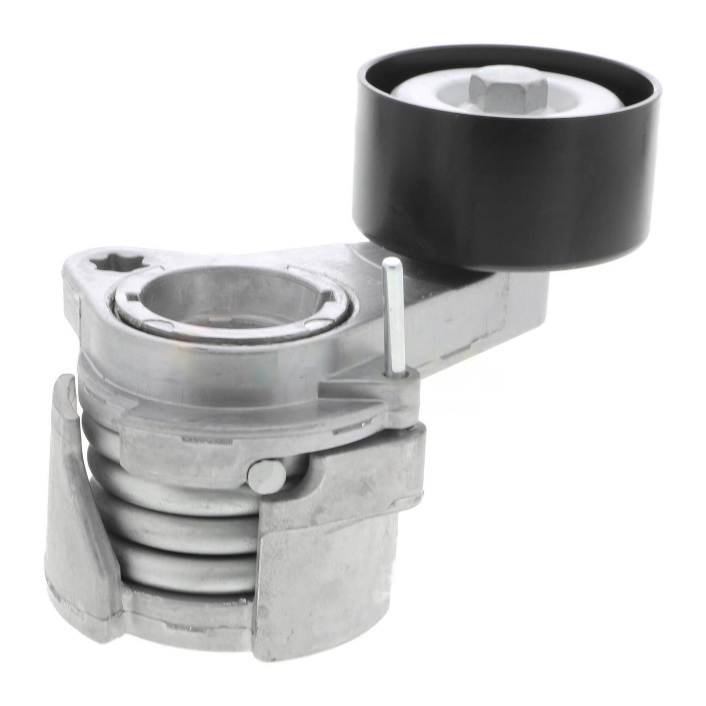 VAICO Accessory Drive Belt Tensioner Assembly V20-3408
