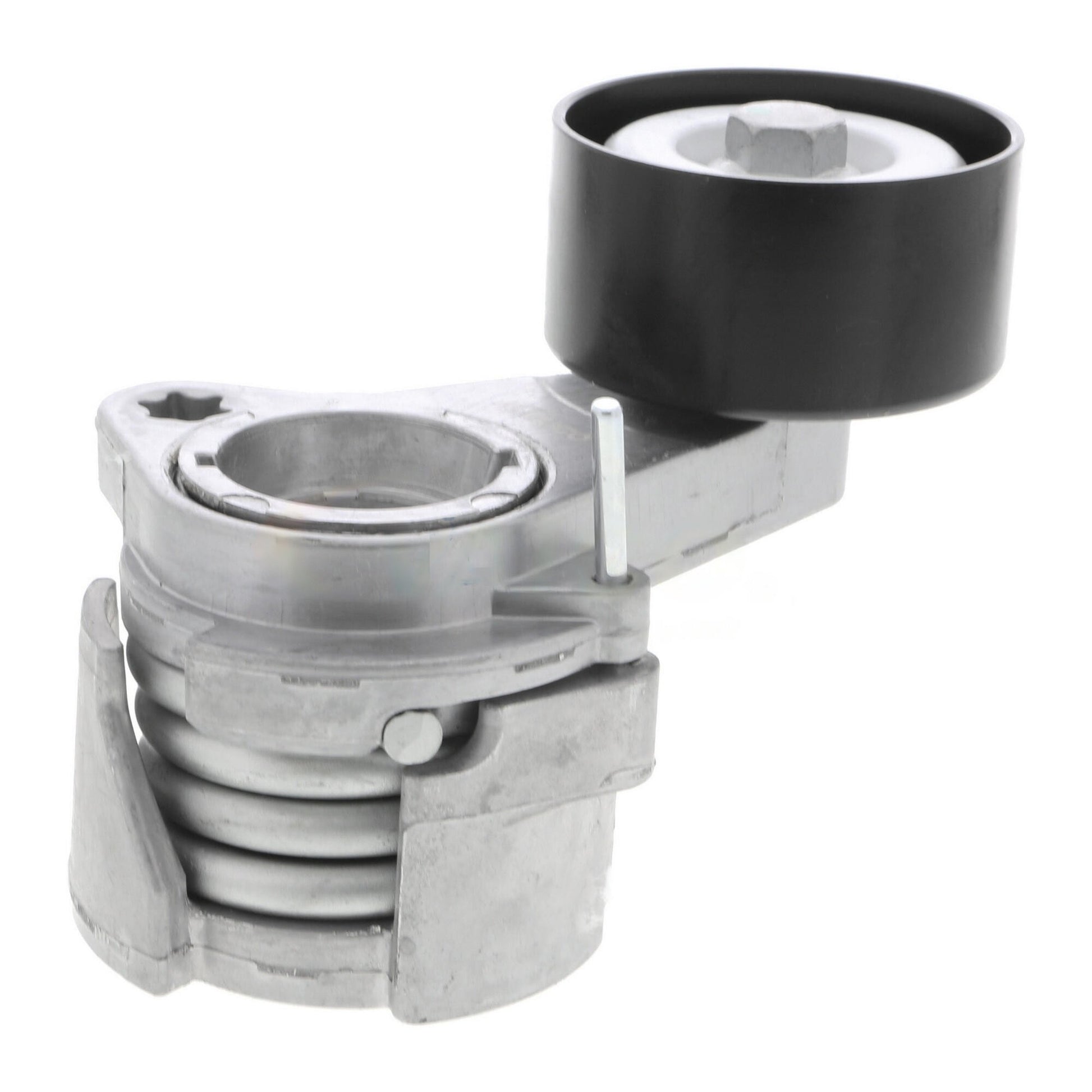 VAICO Accessory Drive Belt Tensioner Assembly V20-3408
