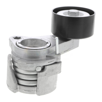 VAICO Accessory Drive Belt Tensioner Assembly V20-3408