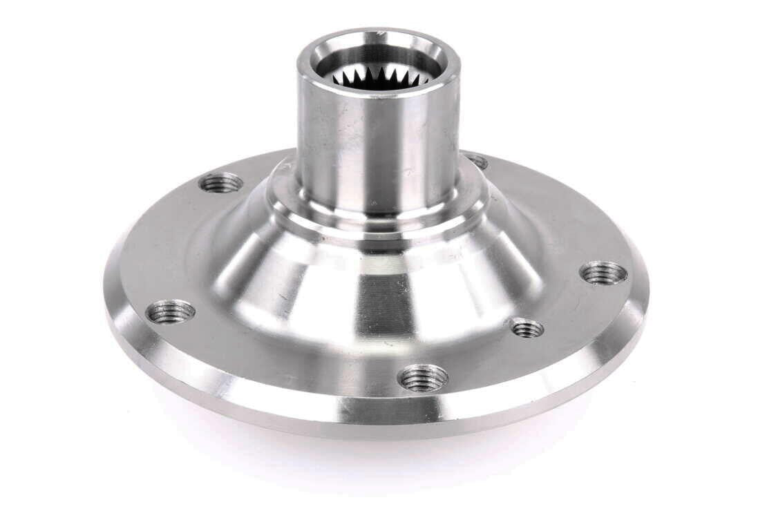 VAICO Wheel Hub V20-3427