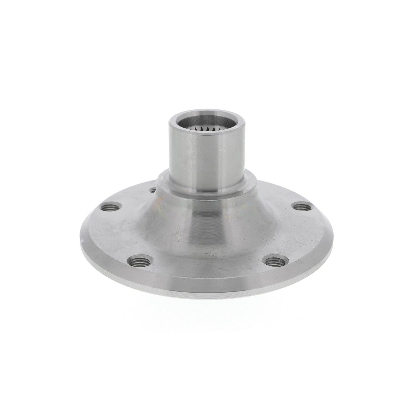 VAICO Wheel Hub V20-3428