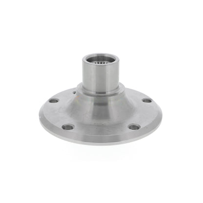 VAICO Wheel Hub V20-3428