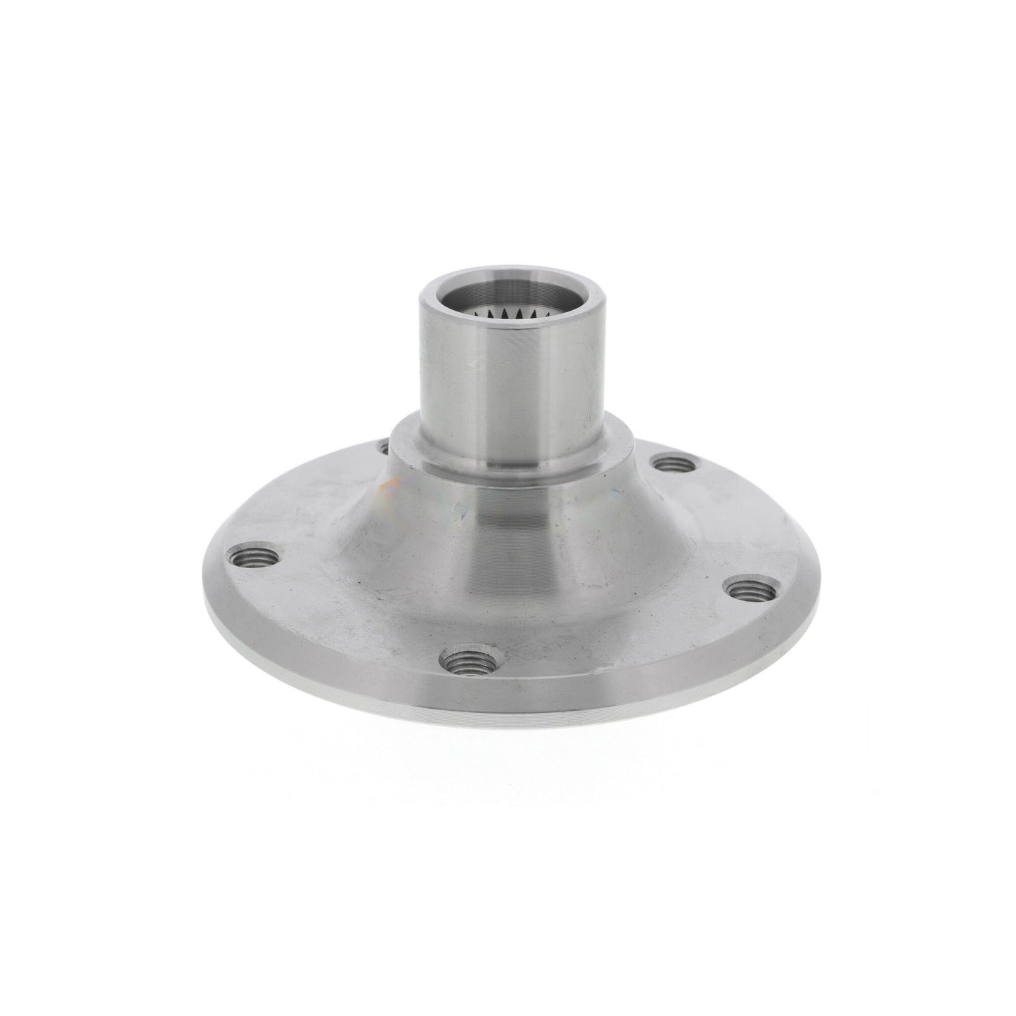 VAICO Wheel Hub V20-3428