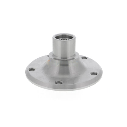 VAICO Wheel Hub V20-3428