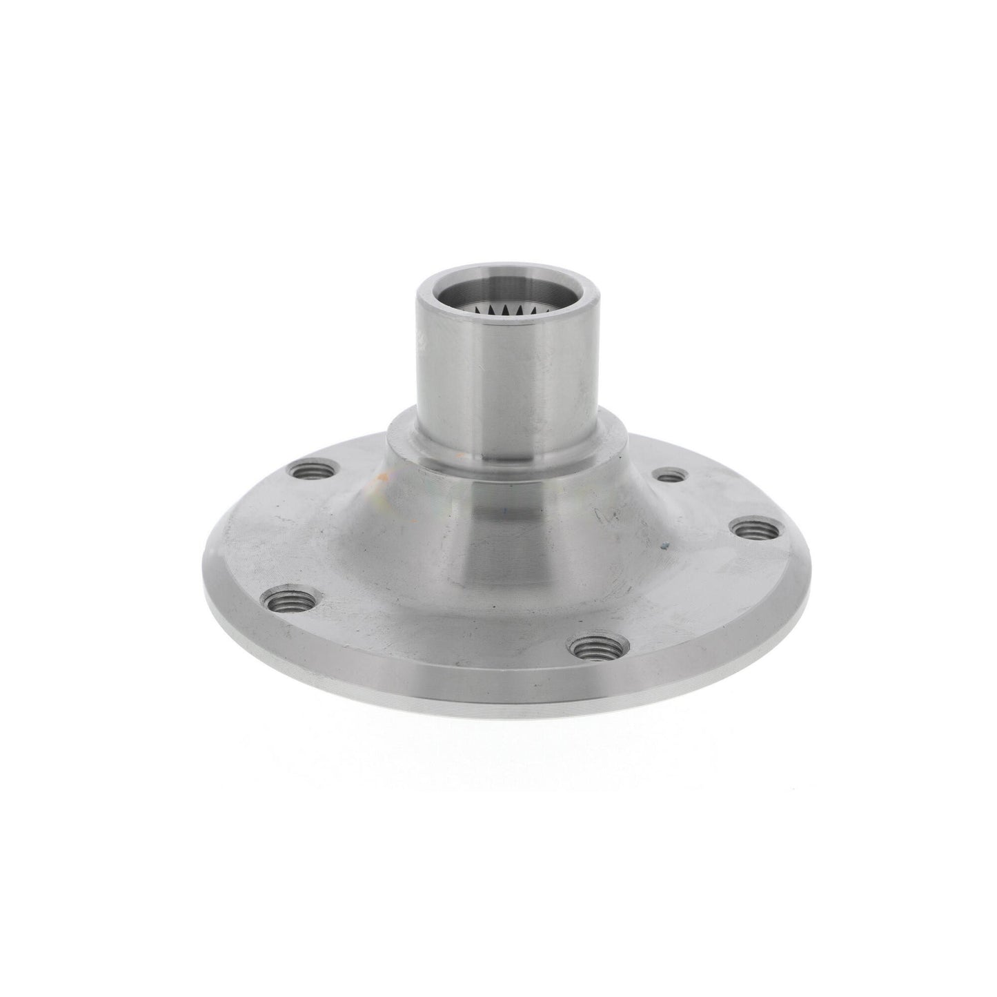 VAICO Wheel Hub V20-3428