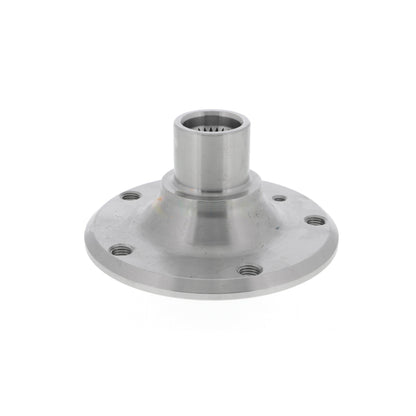 VAICO Wheel Hub V20-3428