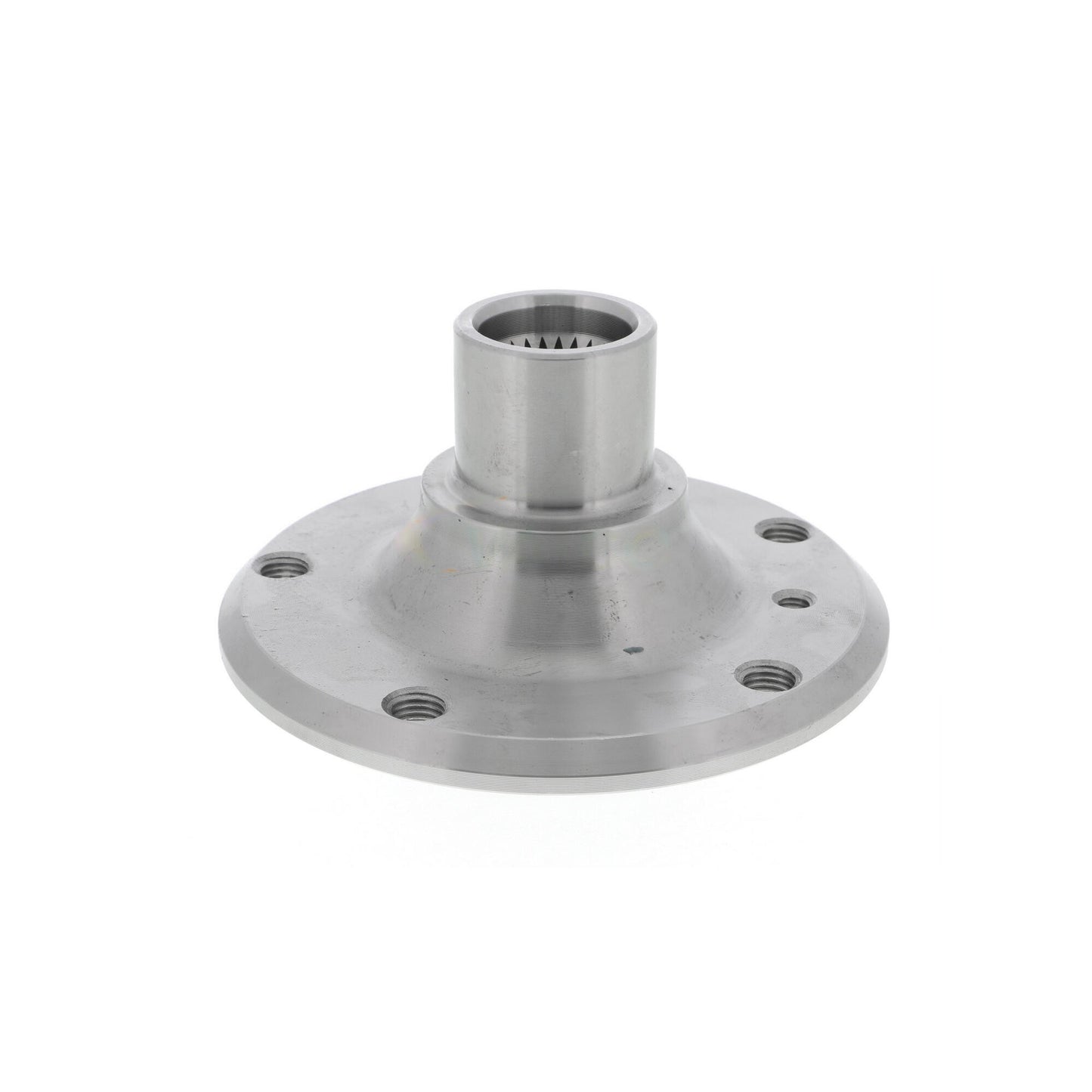 VAICO Wheel Hub V20-3428