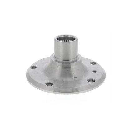 VAICO Wheel Hub V20-3428