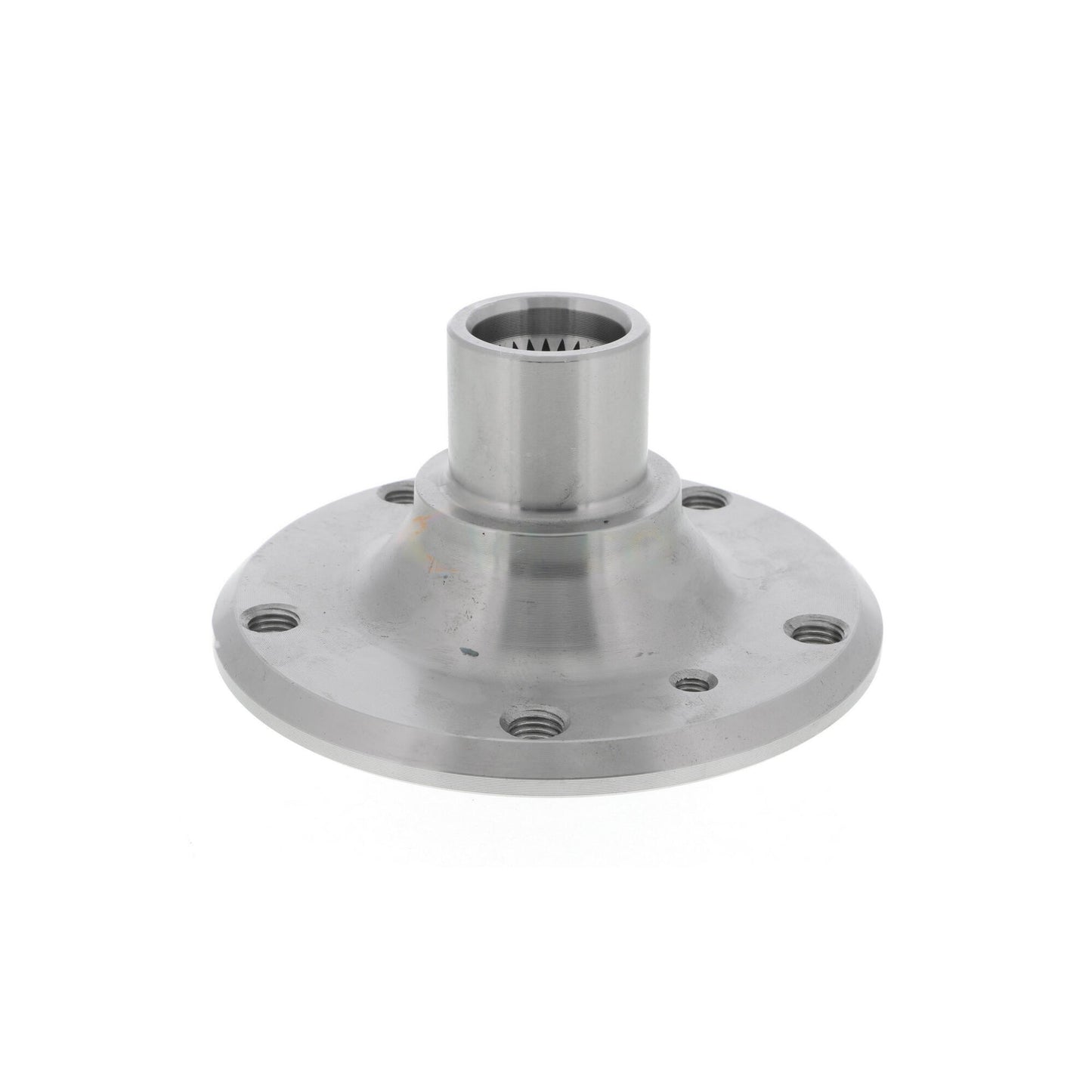 VAICO Wheel Hub V20-3428
