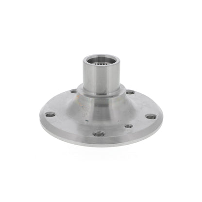 VAICO Wheel Hub V20-3428