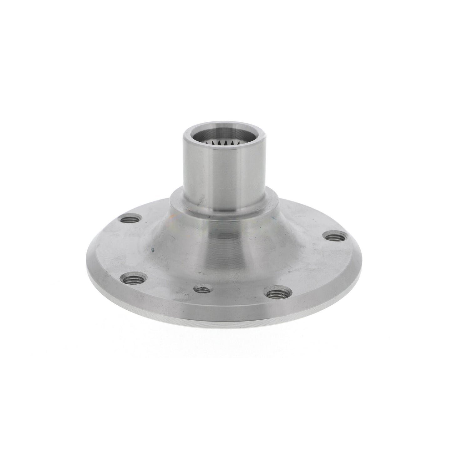 VAICO Wheel Hub V20-3428
