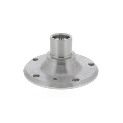 VAICO Wheel Hub V20-3428