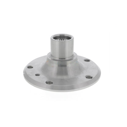 VAICO Wheel Hub V20-3428
