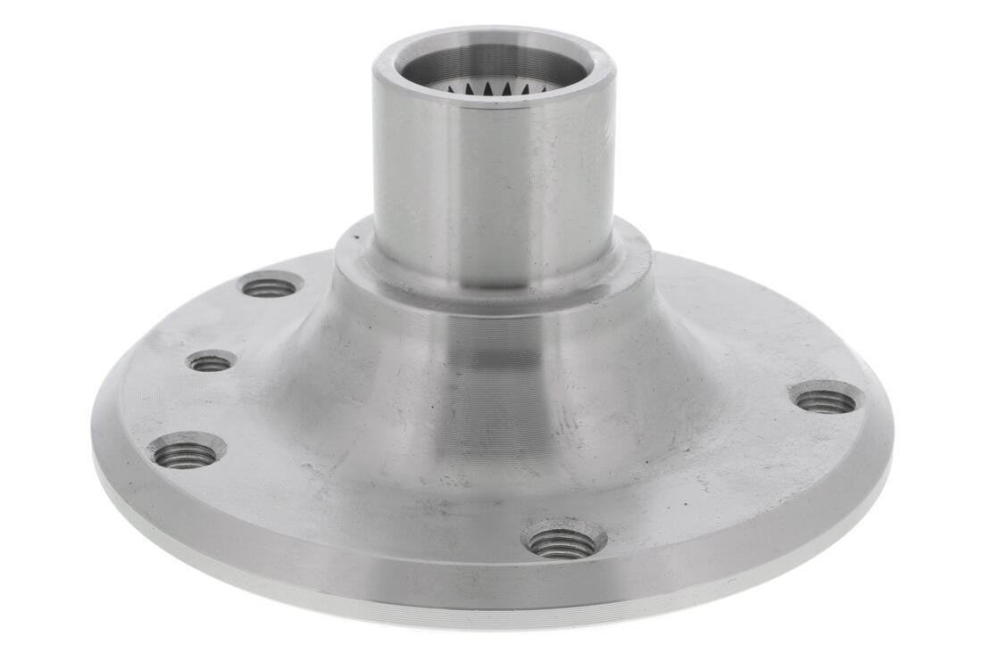 VAICO Wheel Hub V20-3428