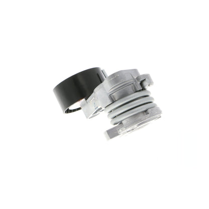 VAICO Accessory Drive Belt Tensioner Assembly V20-3437