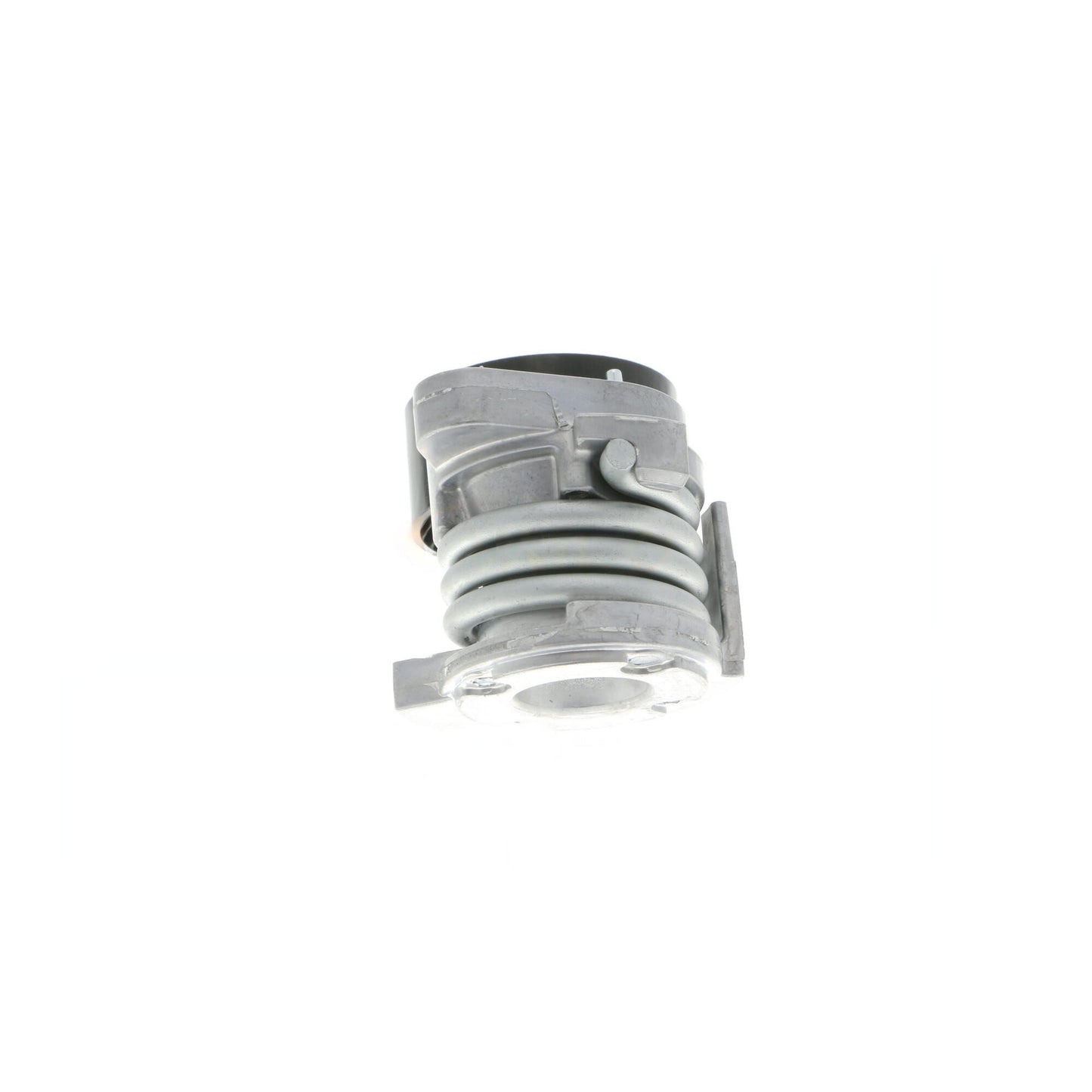 VAICO Accessory Drive Belt Tensioner Assembly V20-3437