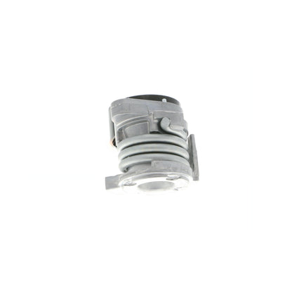 VAICO Accessory Drive Belt Tensioner Assembly V20-3437