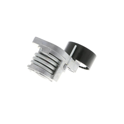 VAICO Accessory Drive Belt Tensioner Assembly V20-3437