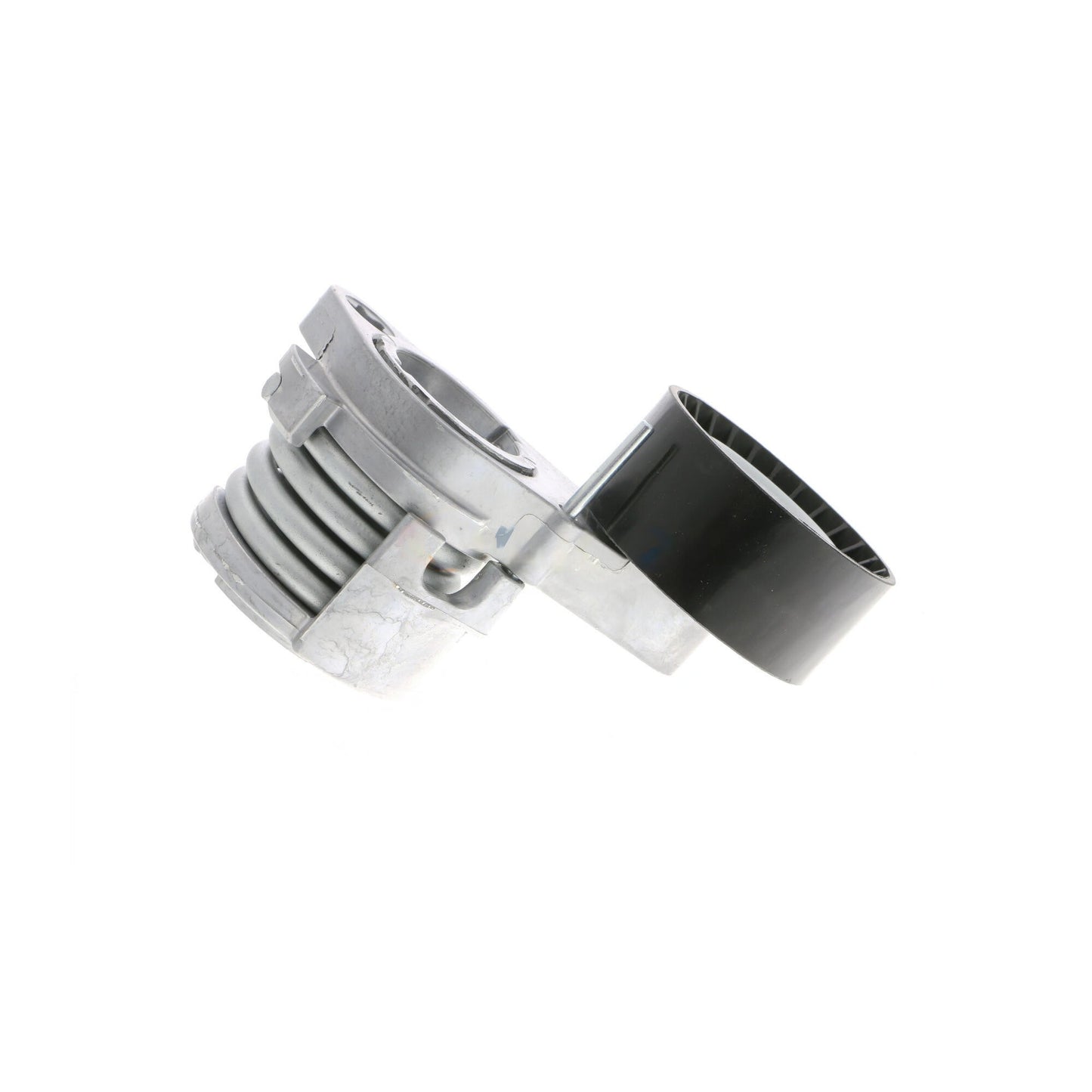 VAICO Accessory Drive Belt Tensioner Assembly V20-3437