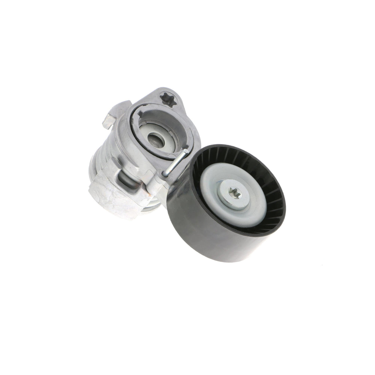 VAICO Accessory Drive Belt Tensioner Assembly V20-3437
