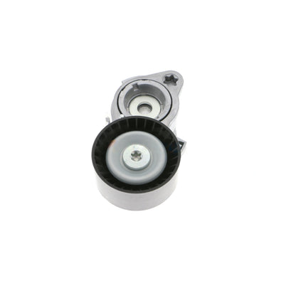VAICO Accessory Drive Belt Tensioner Assembly V20-3437