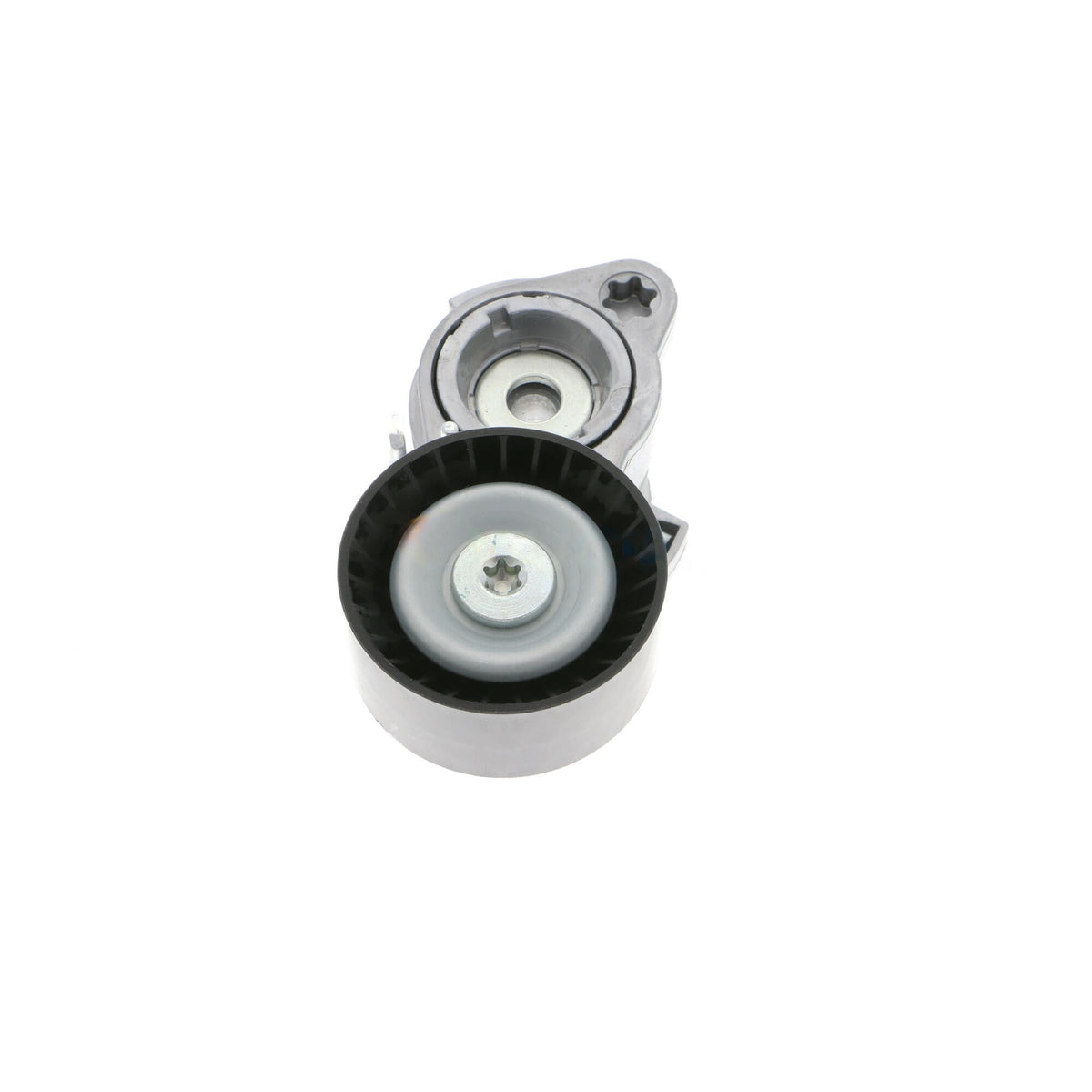 VAICO Accessory Drive Belt Tensioner Assembly V20-3437
