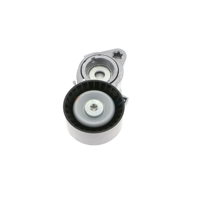 VAICO Accessory Drive Belt Tensioner Assembly V20-3437