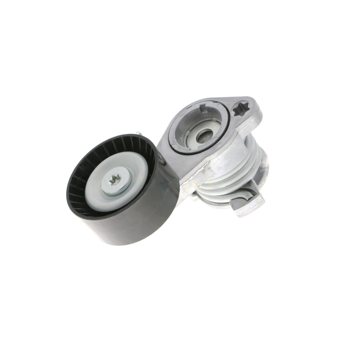 VAICO Accessory Drive Belt Tensioner Assembly V20-3437
