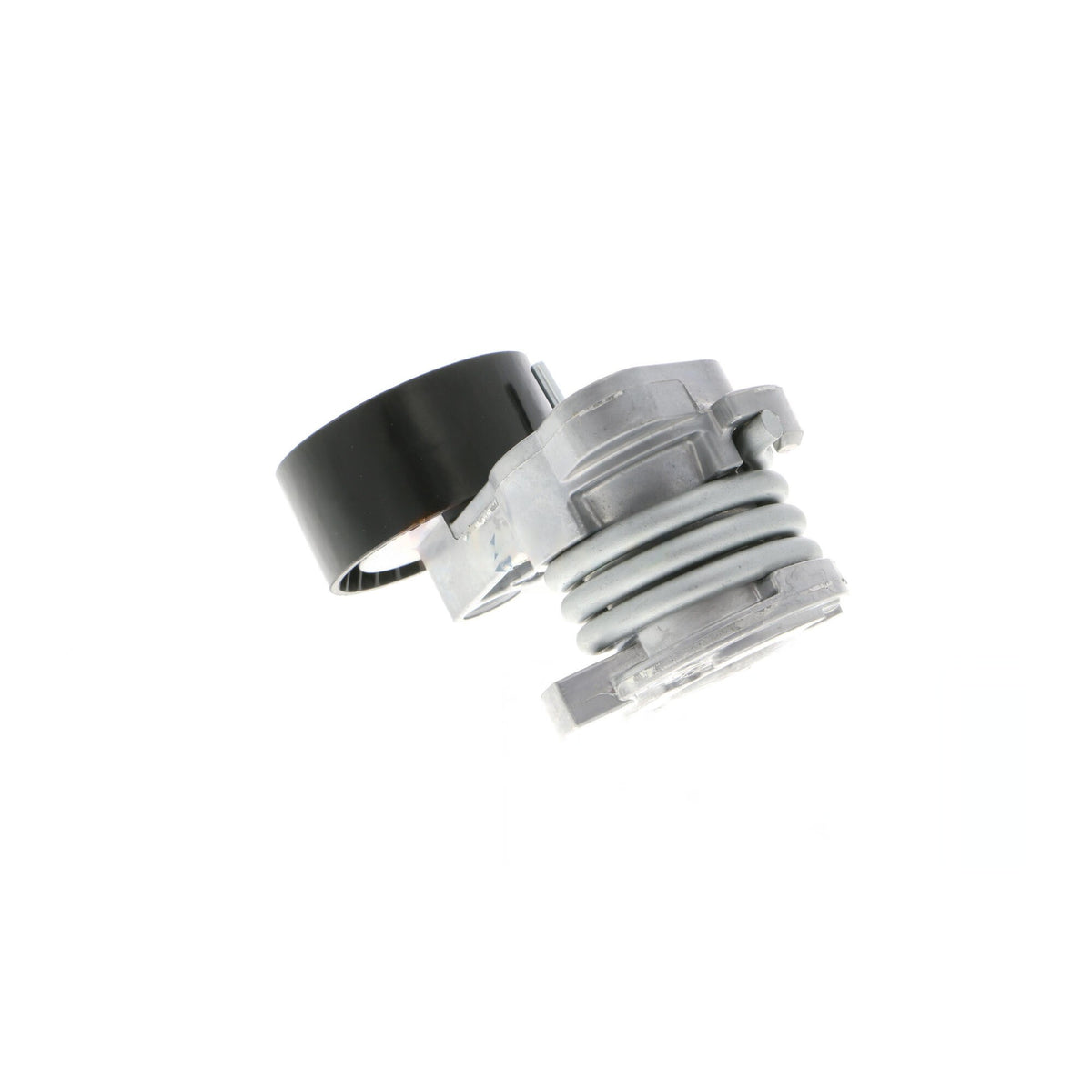 VAICO Accessory Drive Belt Tensioner Assembly V20-3437