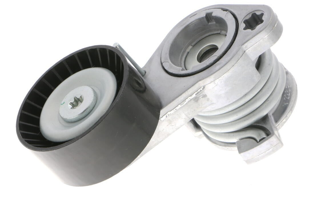 VAICO Accessory Drive Belt Tensioner Assembly V20-3437