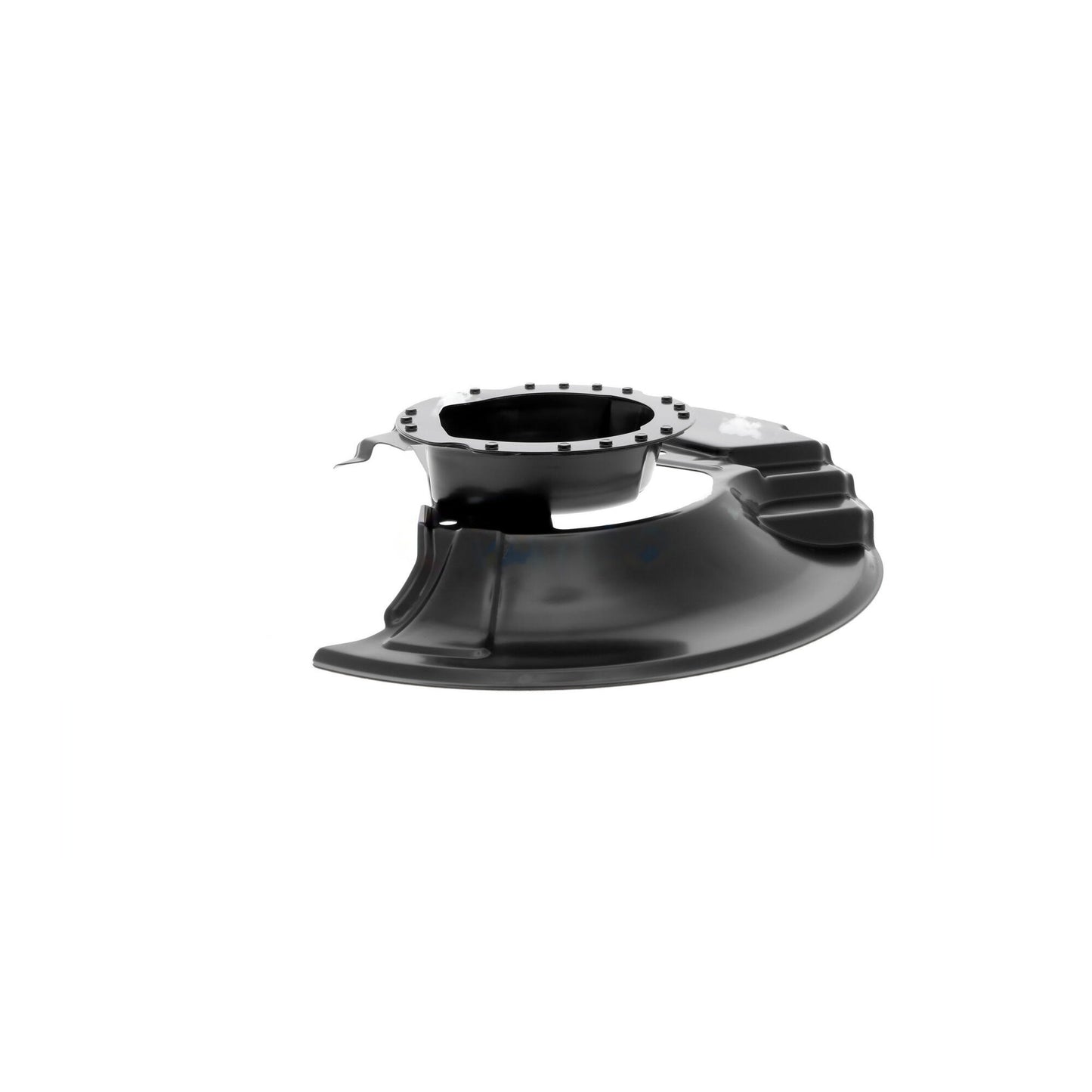 VAICO Brake Dust Shield V20-3440