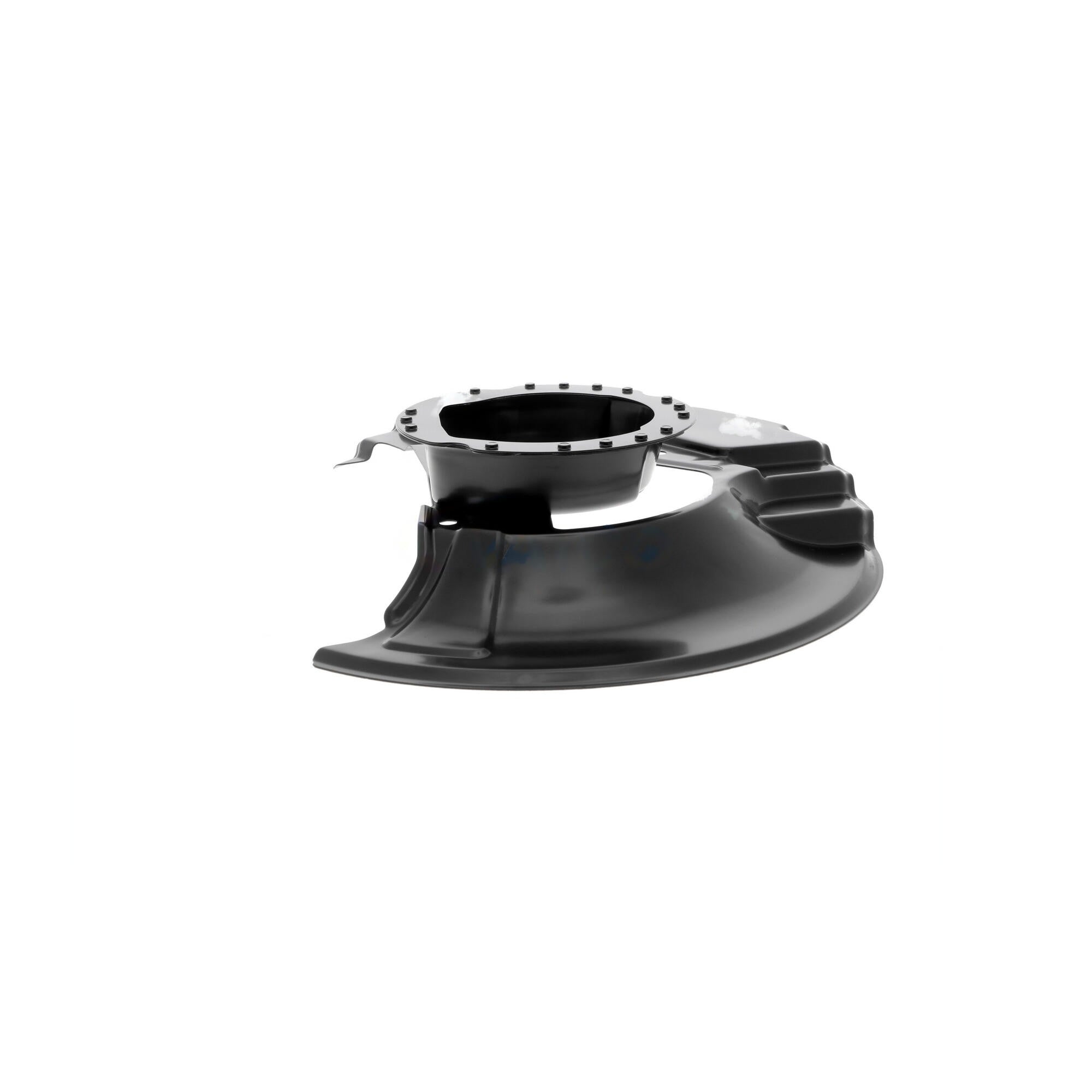 VAICO Brake Dust Shield V20-3440