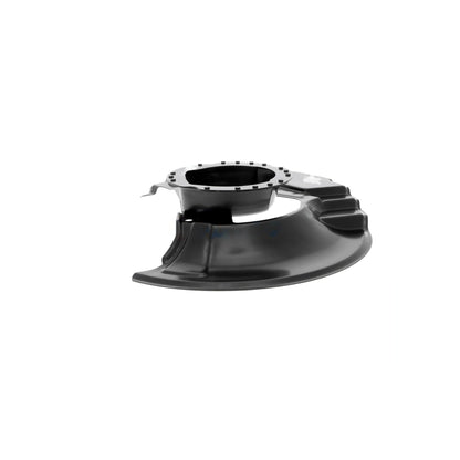VAICO Brake Dust Shield V20-3440