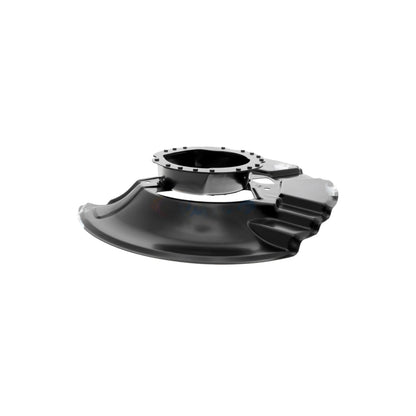 VAICO Brake Dust Shield V20-3440