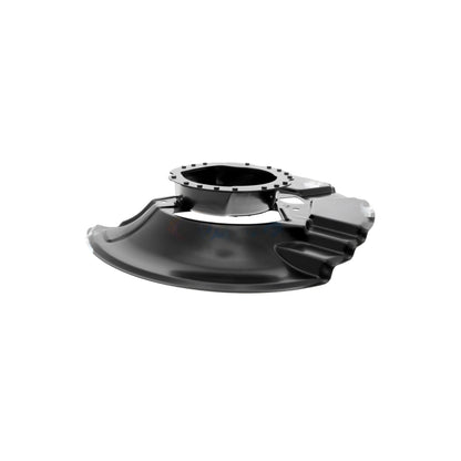 VAICO Brake Dust Shield V20-3440