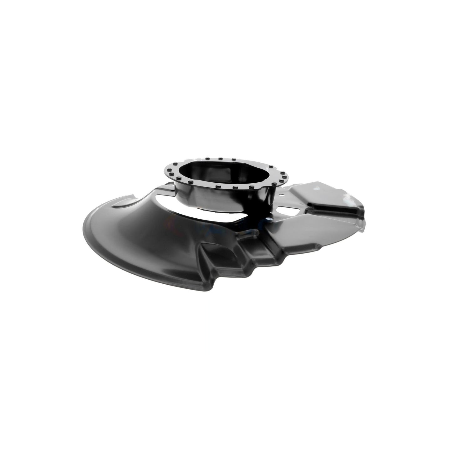 VAICO Brake Dust Shield V20-3440