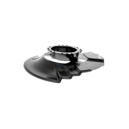 VAICO Brake Dust Shield V20-3440
