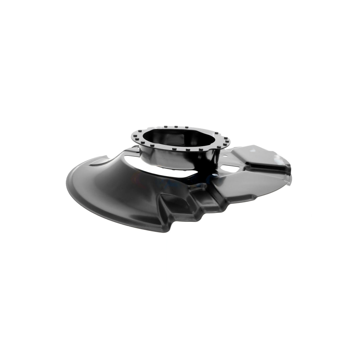 VAICO Brake Dust Shield V20-3440