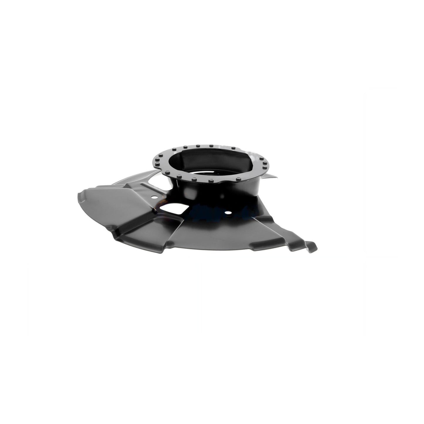VAICO Brake Dust Shield V20-3440