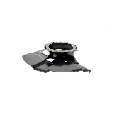 VAICO Brake Dust Shield V20-3440