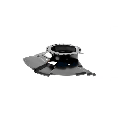 VAICO Brake Dust Shield V20-3440