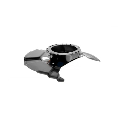 VAICO Brake Dust Shield V20-3440