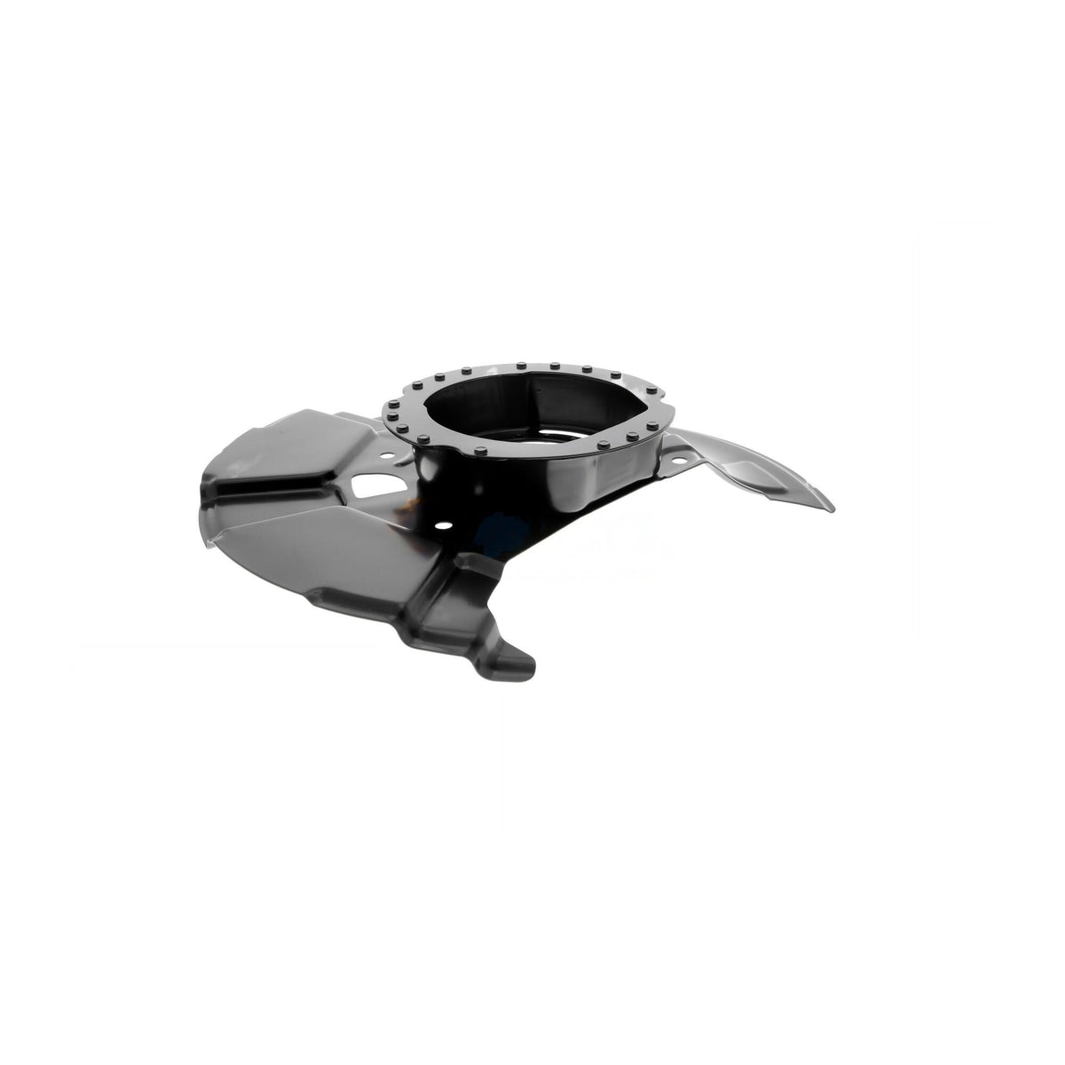 VAICO Brake Dust Shield V20-3440