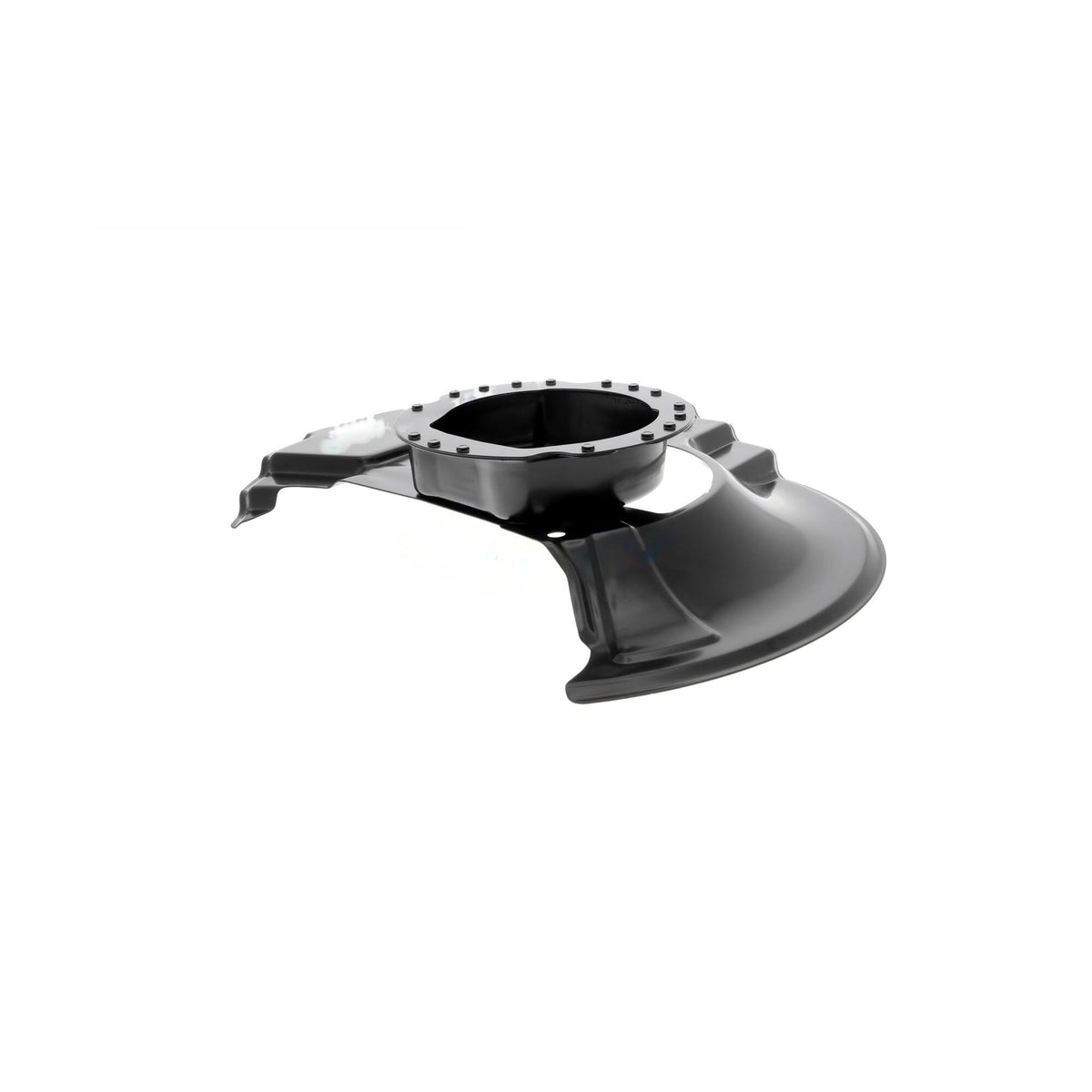 VAICO Brake Dust Shield V20-3440