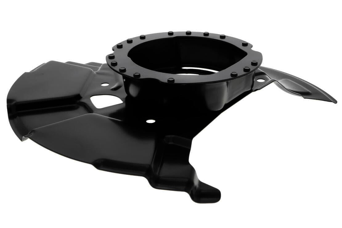 VAICO Brake Dust Shield V20-3440