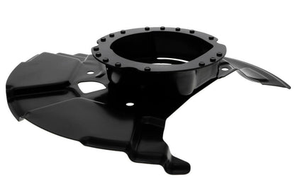 VAICO Brake Dust Shield V20-3440
