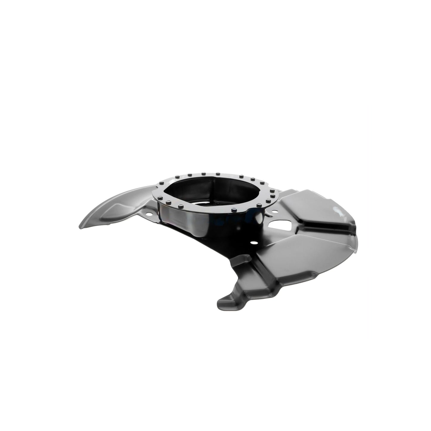 VAICO Brake Dust Shield V20-3441