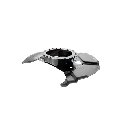 VAICO Brake Dust Shield V20-3441