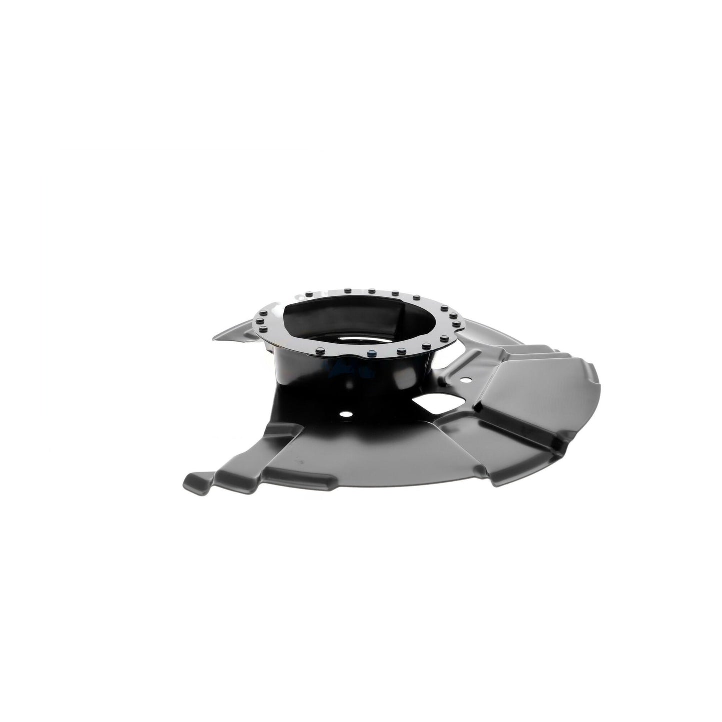 VAICO Brake Dust Shield V20-3441